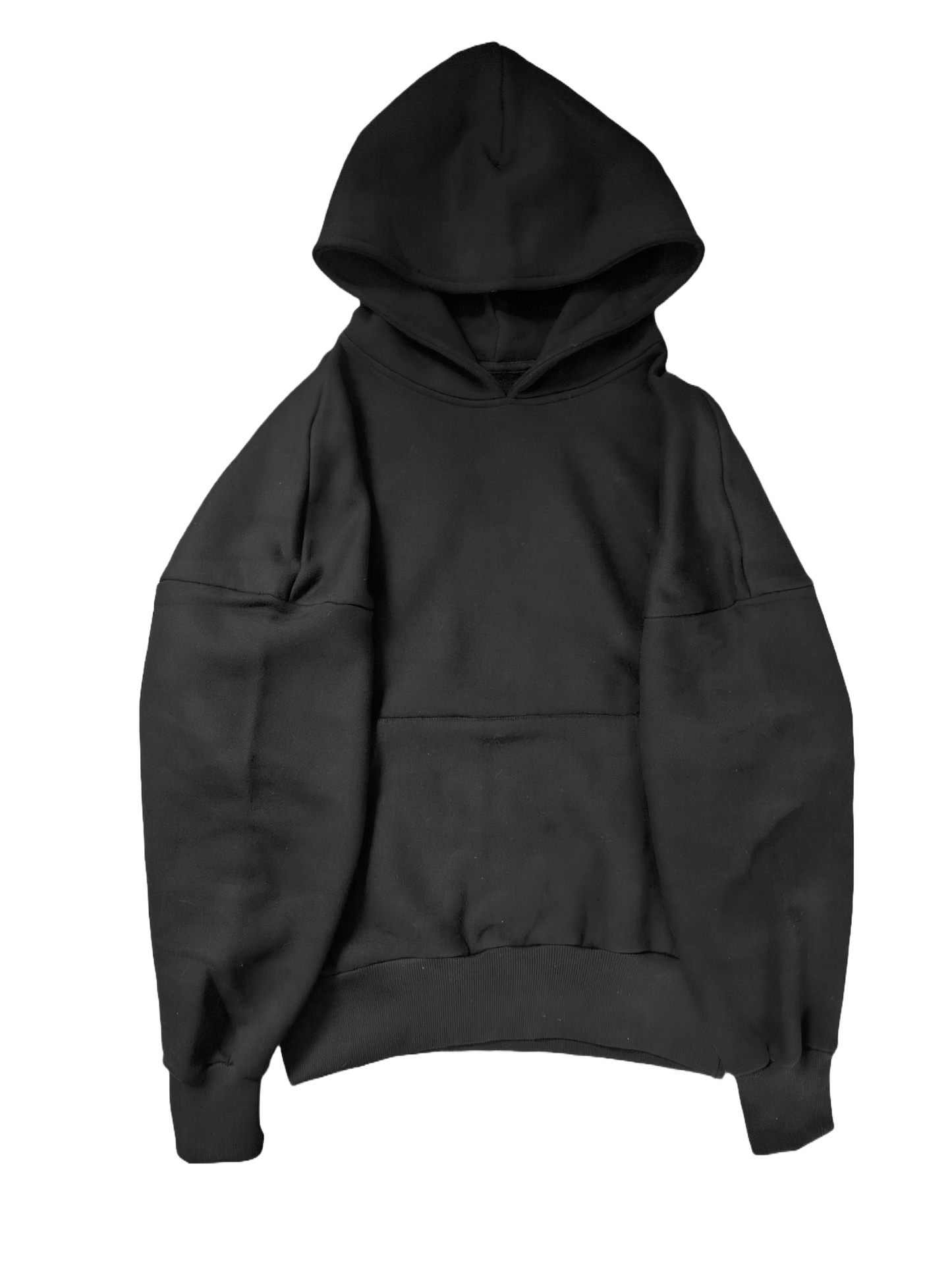 base hoodie