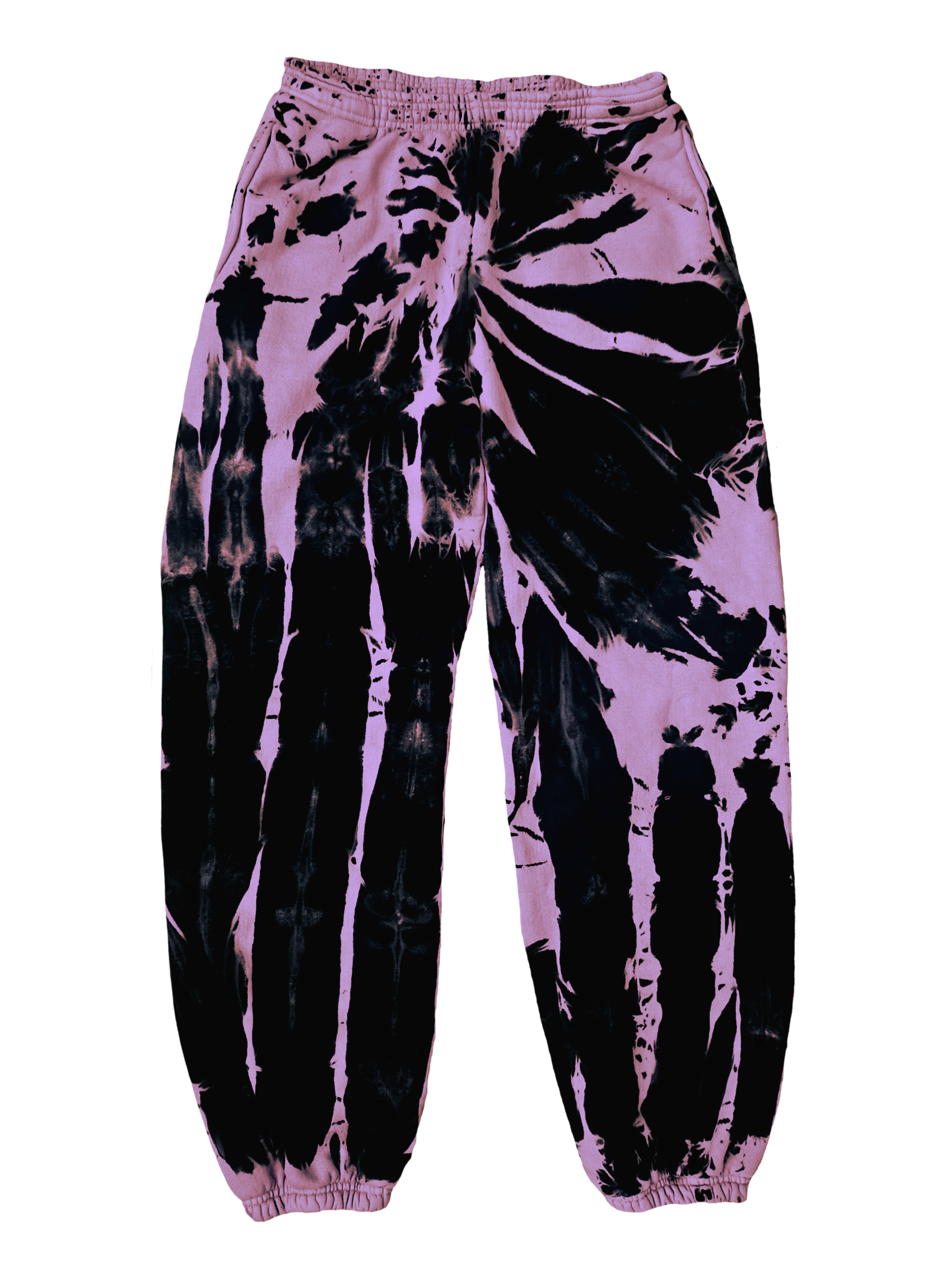 midnight bubblegum
