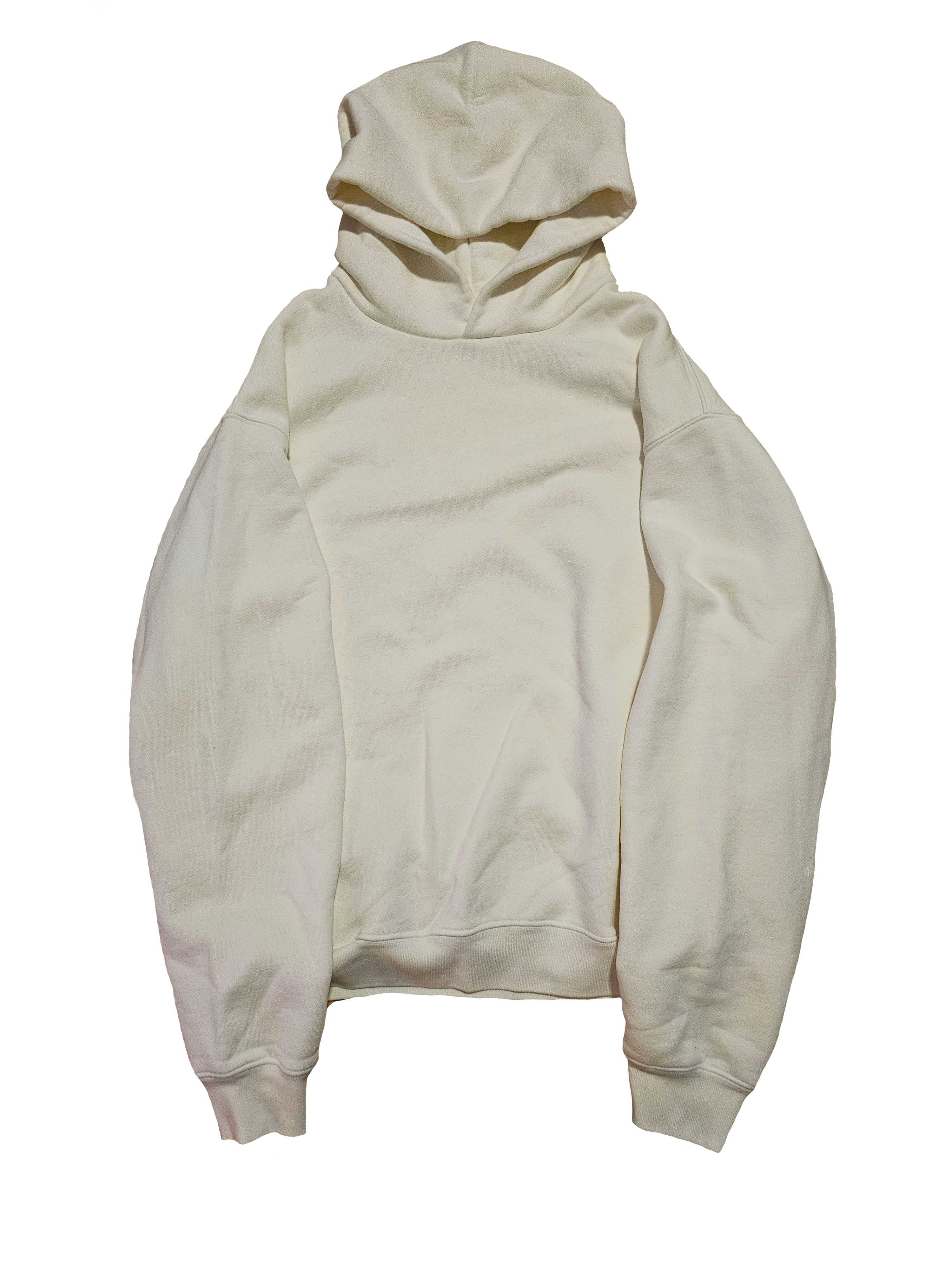base hoodie