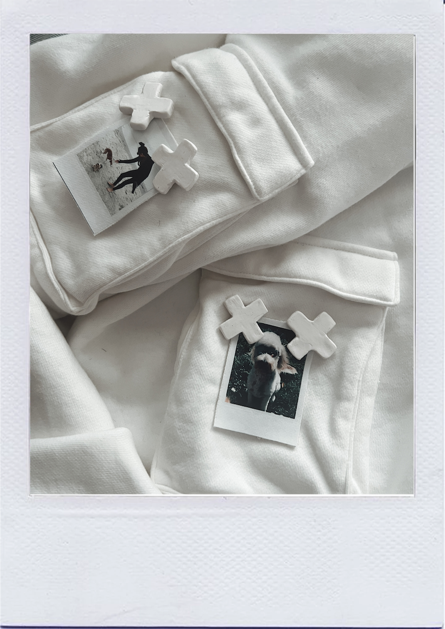 polaroid[s]