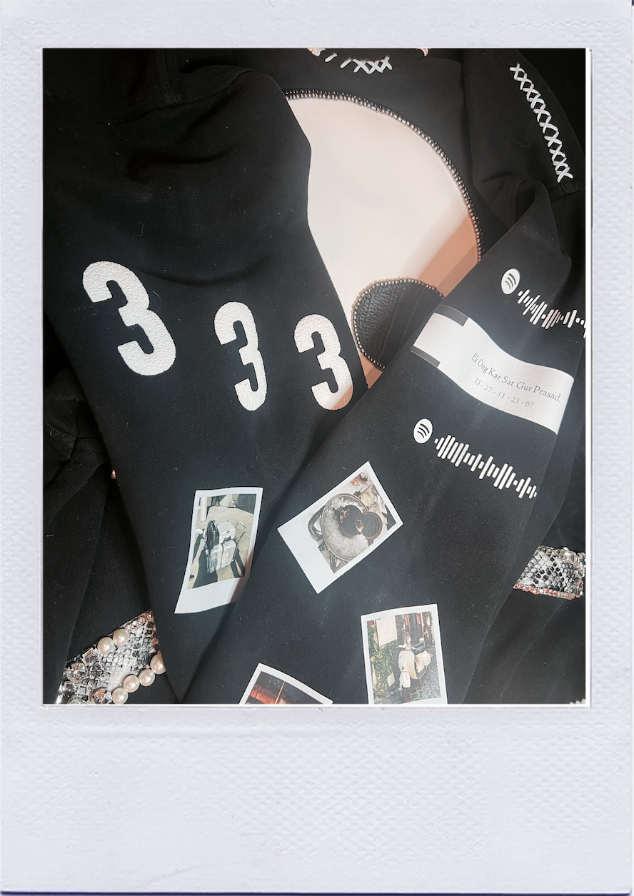mood board[s]