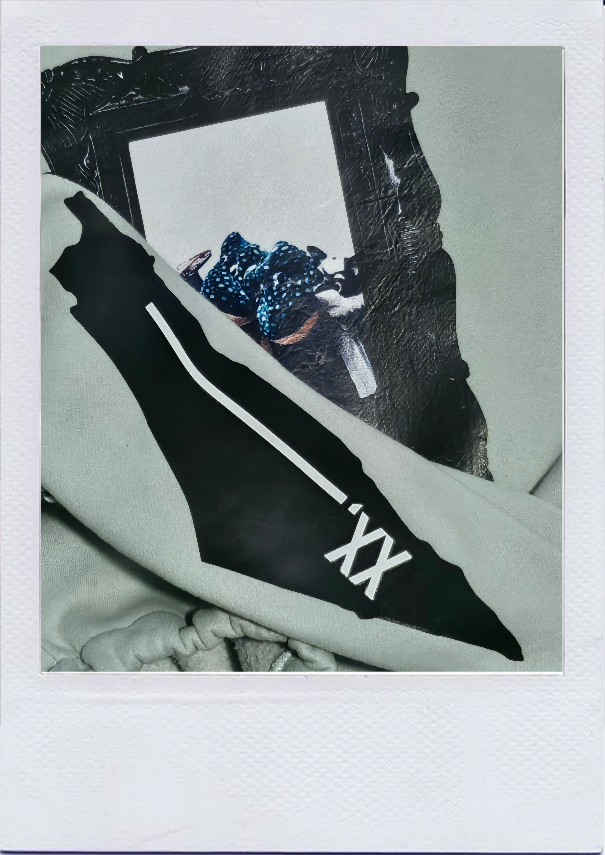 protest pack