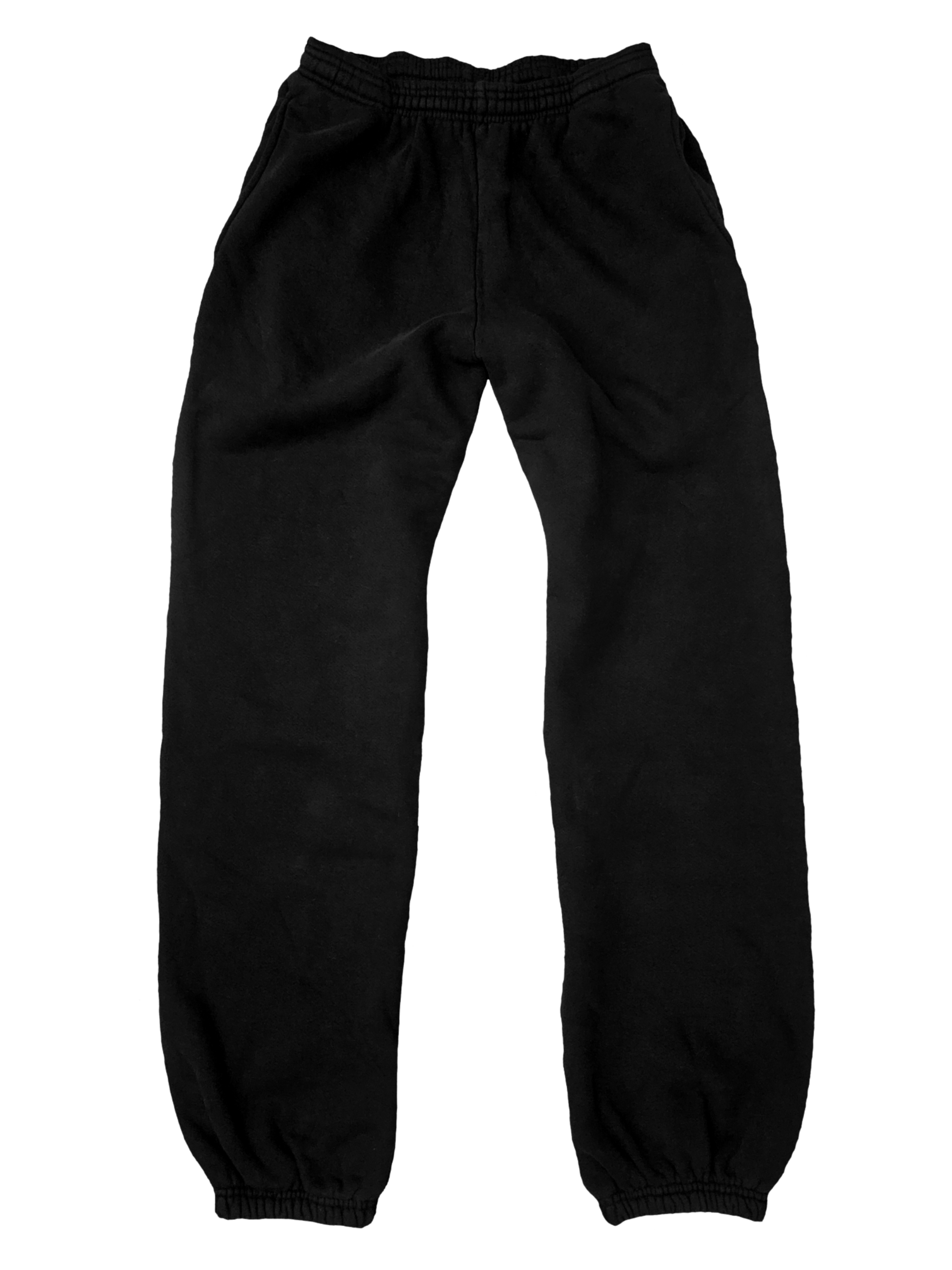 base sweatpants
