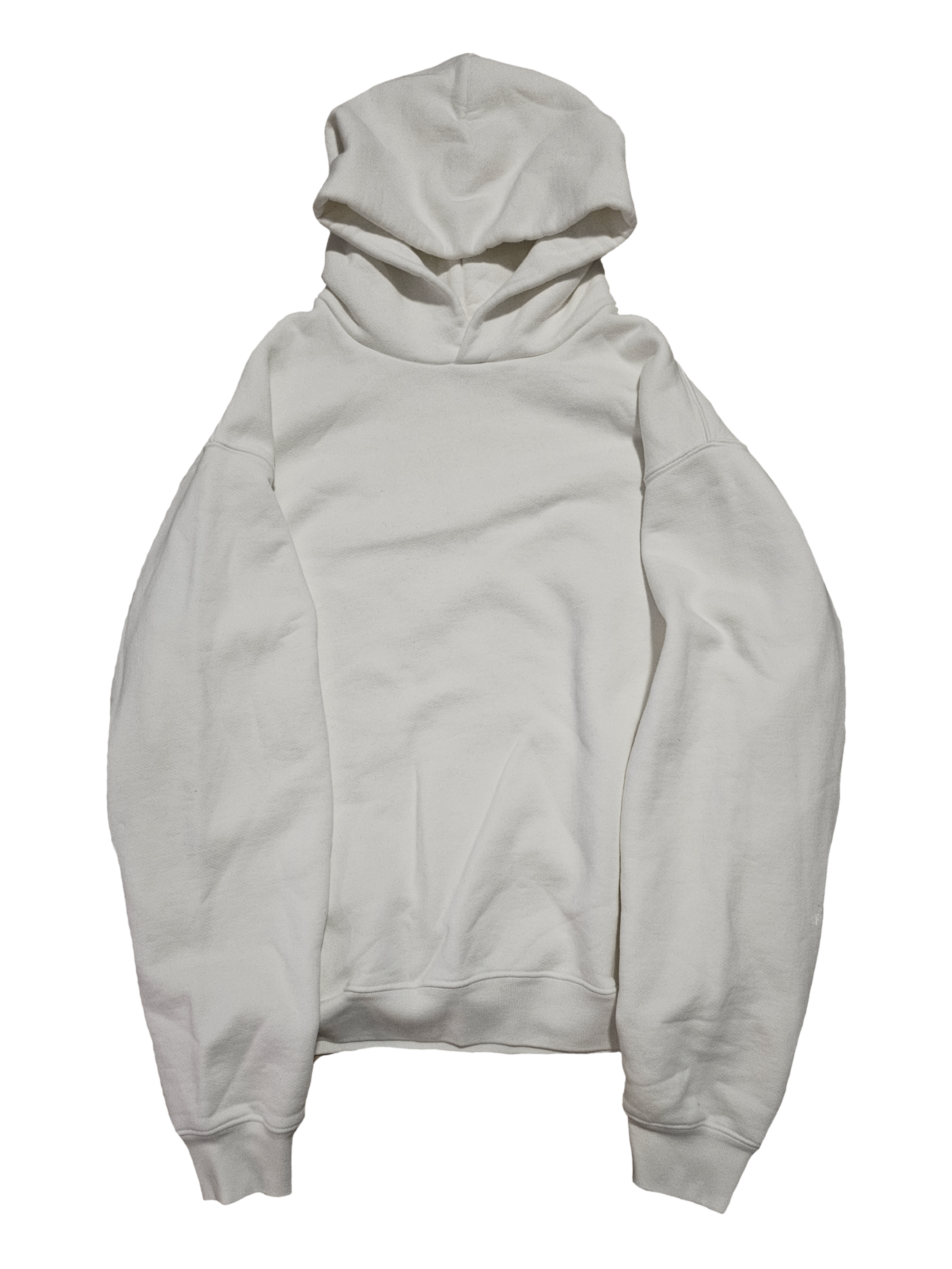 base hoodie