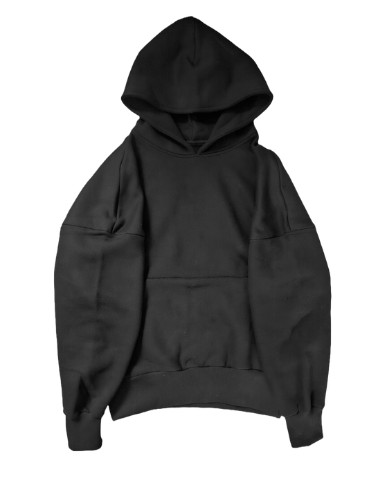 base hoodie