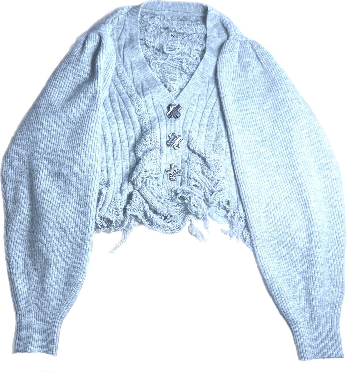 cashmere copri