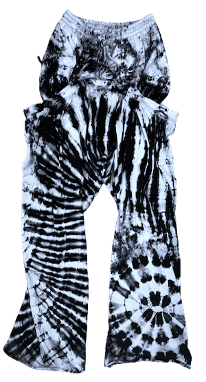 cabana pants