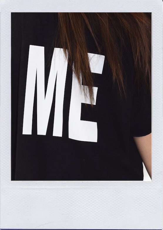 YOU // ME